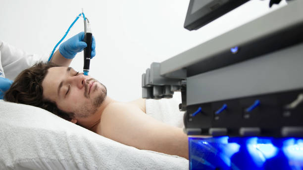 Best Emergency Cosmetic Dentistry in Santee, CA